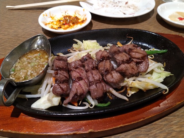 f:id:HKT1989:20220219081148j:image