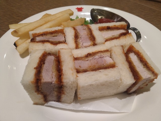 f:id:HKT1989:20220219081211j:image