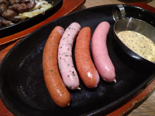 f:id:HKT1989:20220219081243j:image