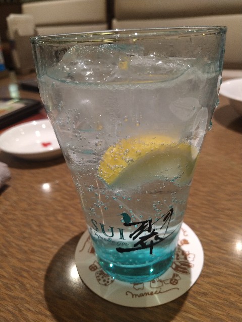 f:id:HKT1989:20220219081314j:image