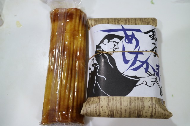 f:id:HKT1989:20220220223127j:image f:id:HKT1989:20220220223127j:image