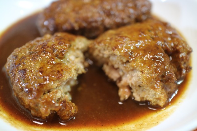 f:id:HKT1989:20220221094408j:image