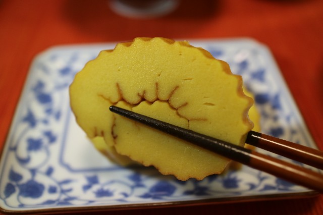 f:id:HKT1989:20220221094537j:image