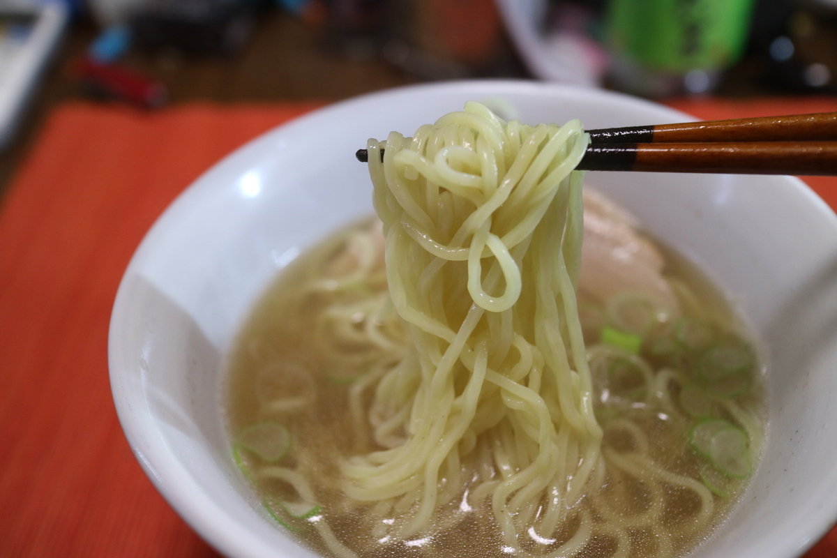 f:id:HKT1989:20220221095517j:plain