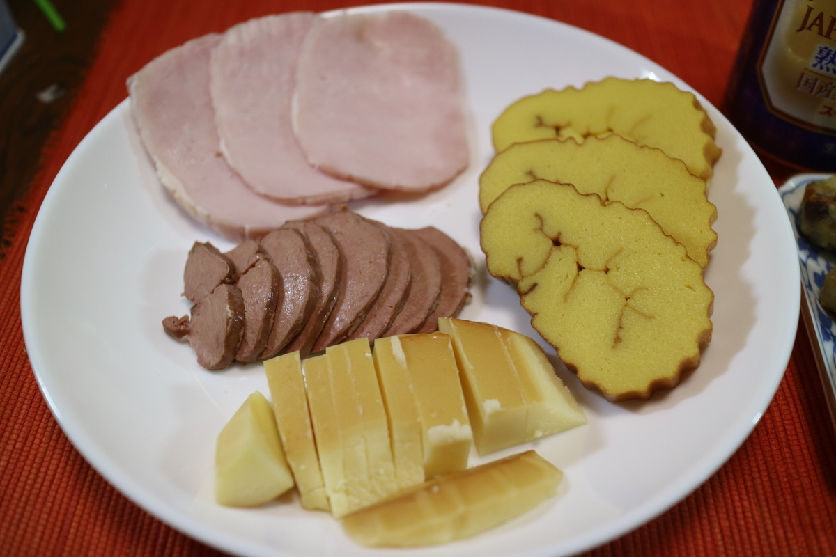 f:id:HKT1989:20220221095937j:plain