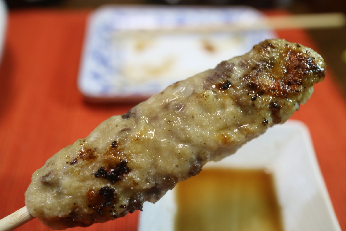 f:id:HKT1989:20220221100629j:plain