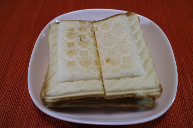 f:id:HKT1989:20220221121125j:image