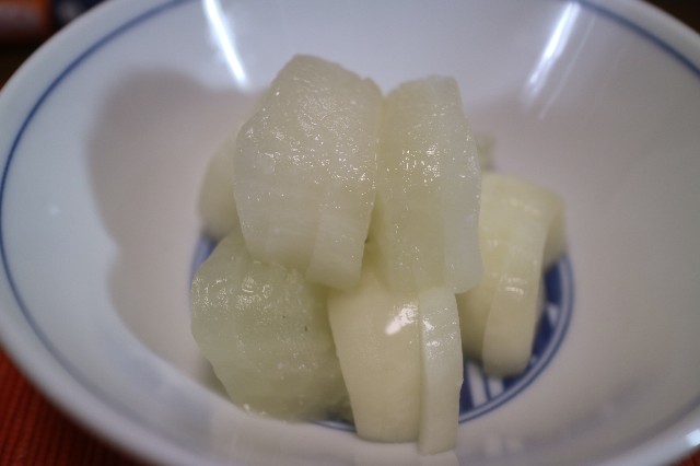 f:id:HKT1989:20220227055945j:image