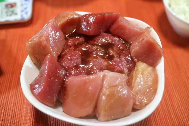 f:id:HKT1989:20220227060103j:image