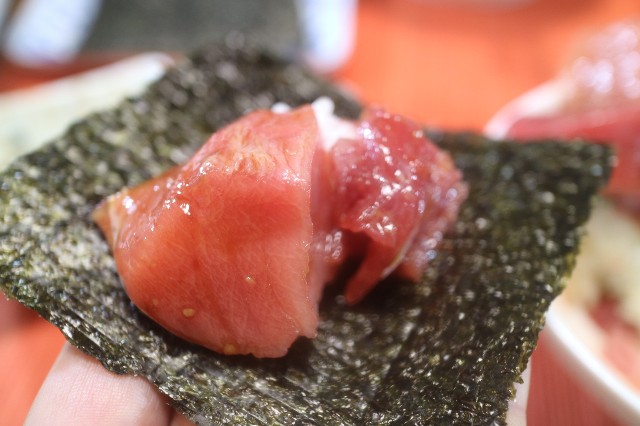 f:id:HKT1989:20220227060225j:image