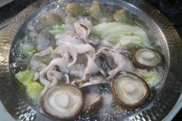 f:id:HKT1989:20220227060757j:image