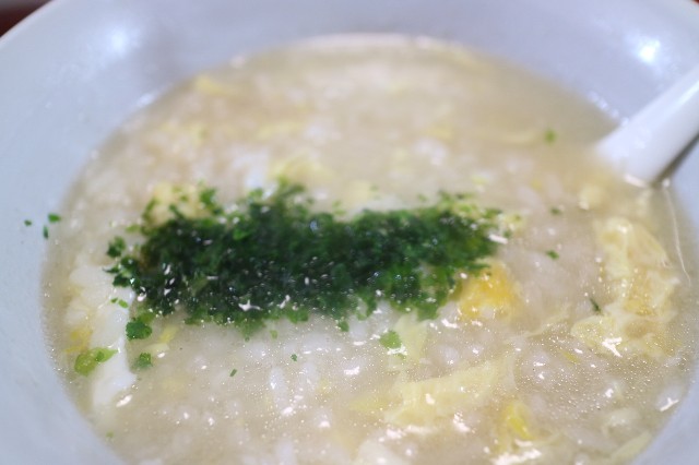 f:id:HKT1989:20220227061243j:image