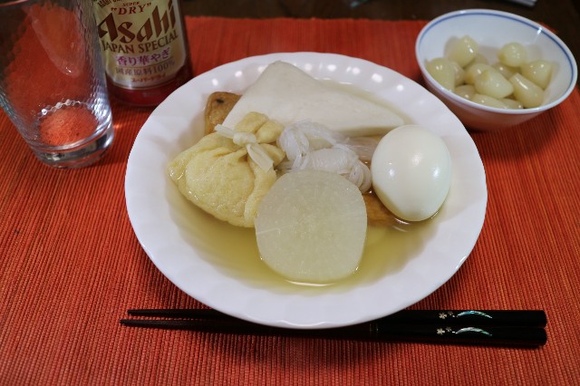 f:id:HKT1989:20220228211805j:image