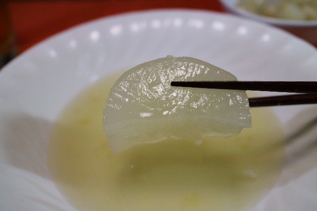 f:id:HKT1989:20220228212343j:image