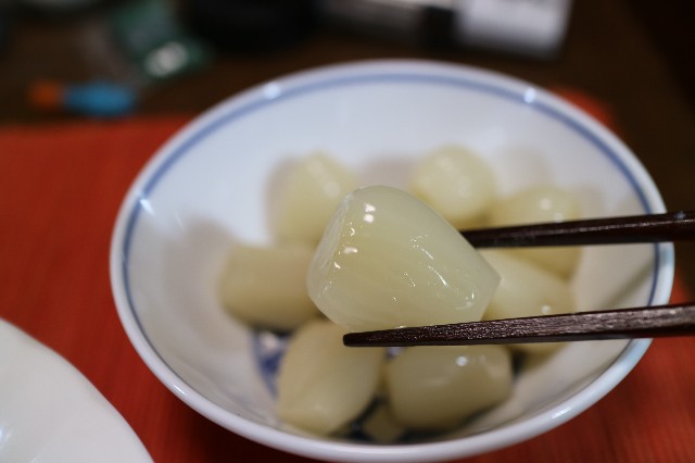 f:id:HKT1989:20220228212420j:image