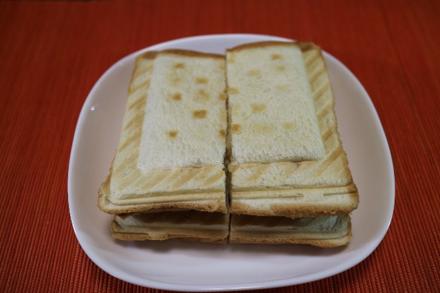 f:id:HKT1989:20220301094008j:image