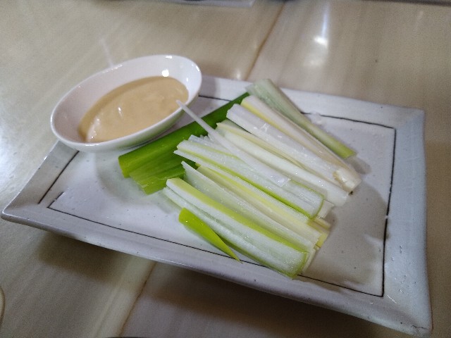 f:id:HKT1989:20220303212436j:plain