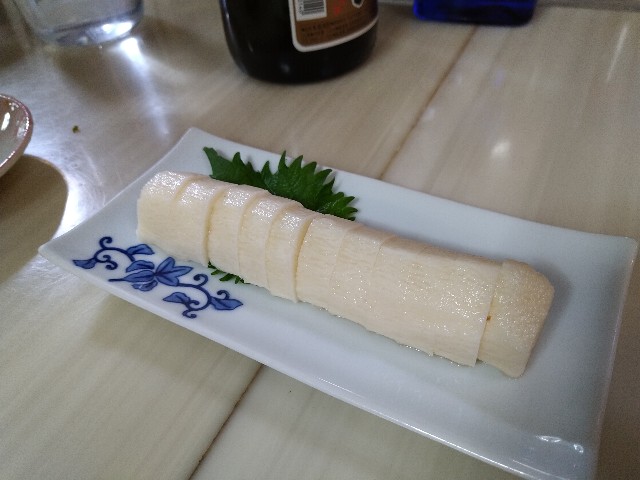 f:id:HKT1989:20220303212620j:image f:id:HKT1989:20220303212620j:image