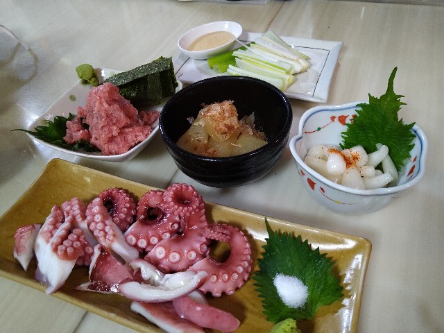 f:id:HKT1989:20220304100819j:plain