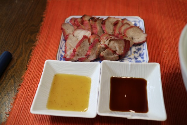 f:id:HKT1989:20220306100958j:image