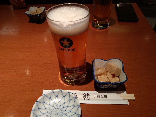 f:id:HKT1989:20220310103008j:image