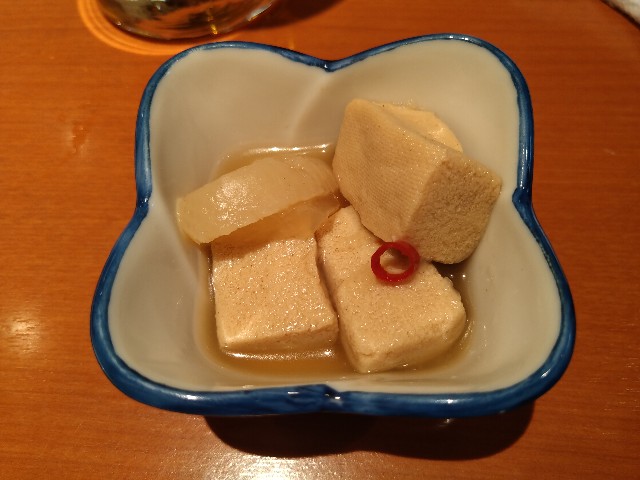 f:id:HKT1989:20220310103052j:image