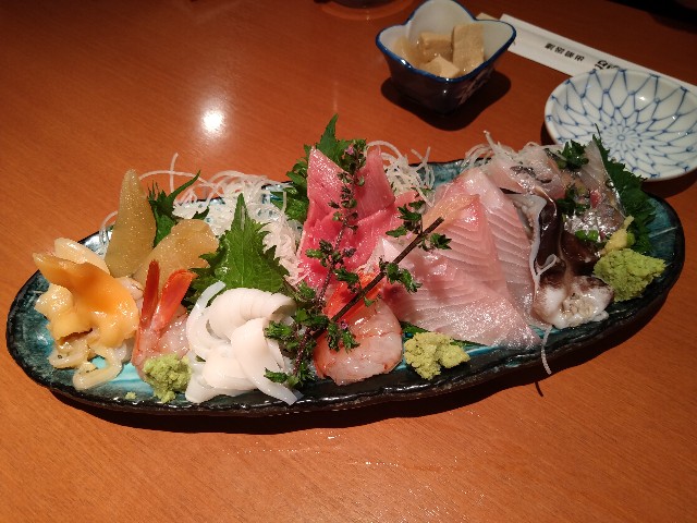 f:id:HKT1989:20220310103142j:image