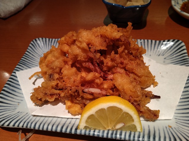 f:id:HKT1989:20220310103218j:image