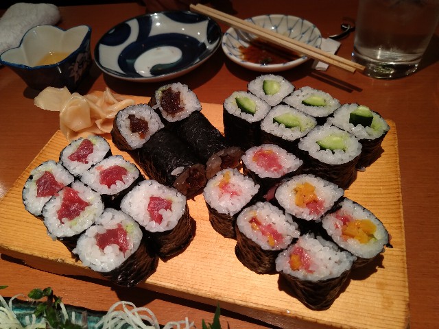 f:id:HKT1989:20220310103310j:image