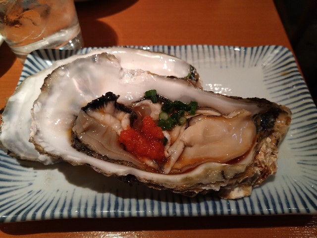 f:id:HKT1989:20220310103339j:image