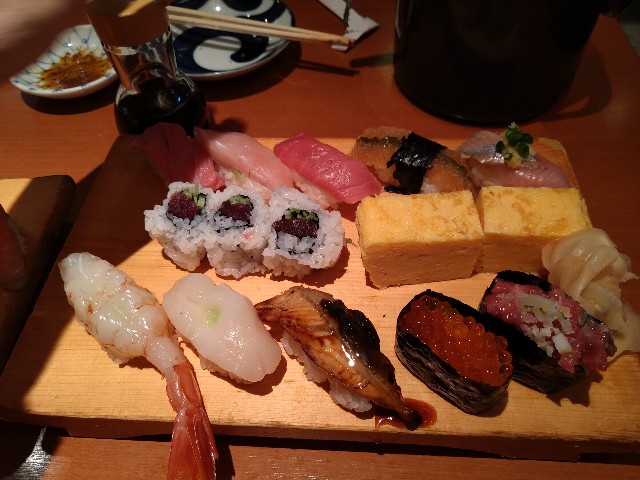 f:id:HKT1989:20220310103413j:image