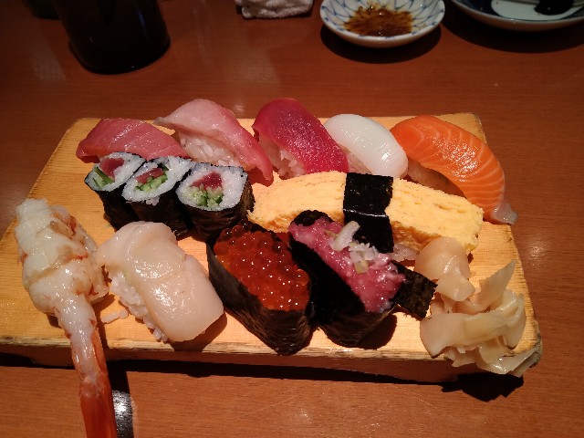 f:id:HKT1989:20220310103440j:image