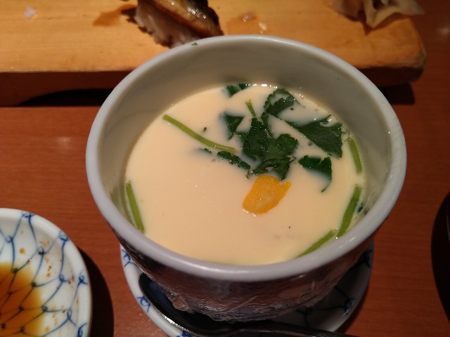 f:id:HKT1989:20220310103503j:image