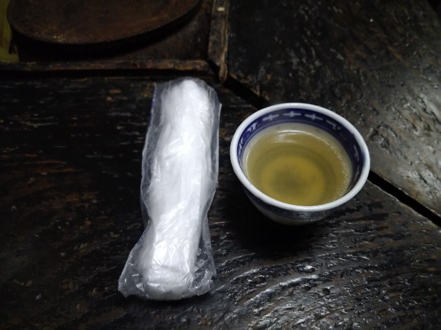 f:id:HKT1989:20220310192933j:image