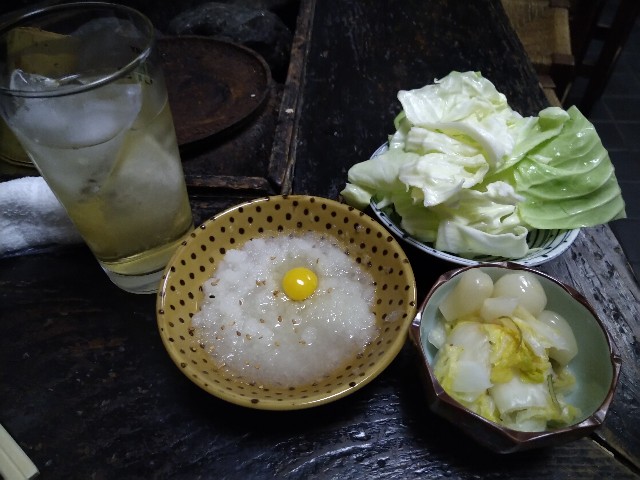 f:id:HKT1989:20220310193004j:image
