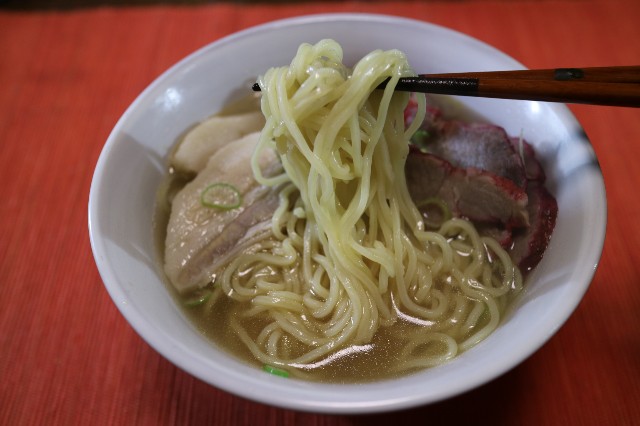 f:id:HKT1989:20220320191748j:image