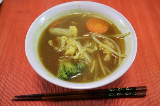 f:id:HKT1989:20220320192002j:image
