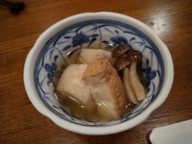 f:id:HKT1989:20220323110059j:image