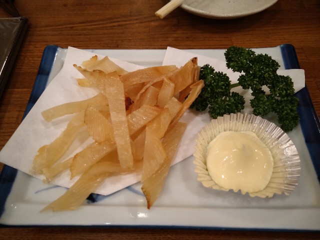 f:id:HKT1989:20220323110126j:image