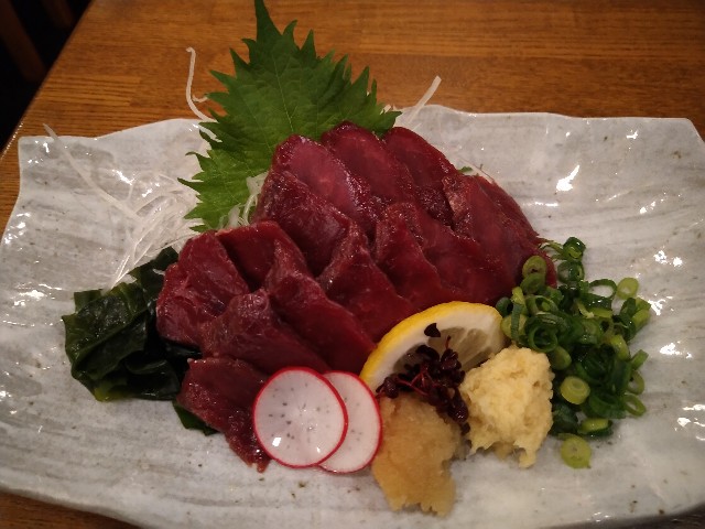 f:id:HKT1989:20220323110136j:image