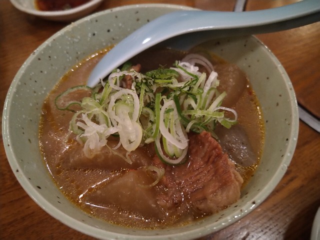 f:id:HKT1989:20220323110211j:image