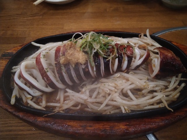 f:id:HKT1989:20220323110228j:image