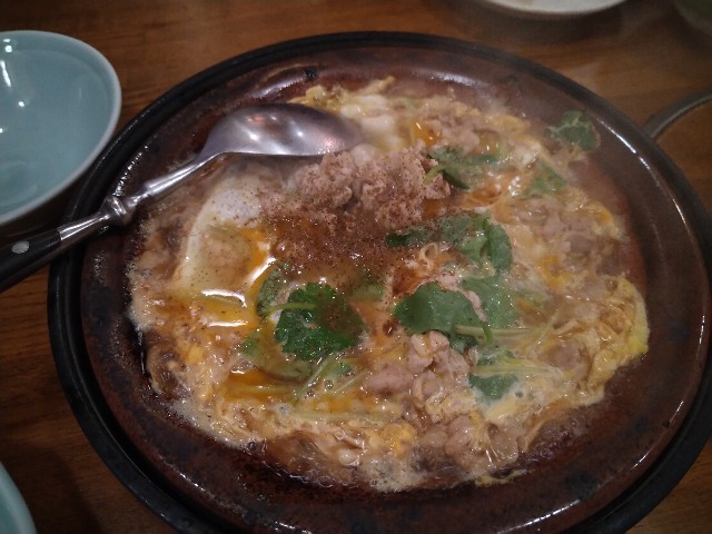 f:id:HKT1989:20220323110238j:image