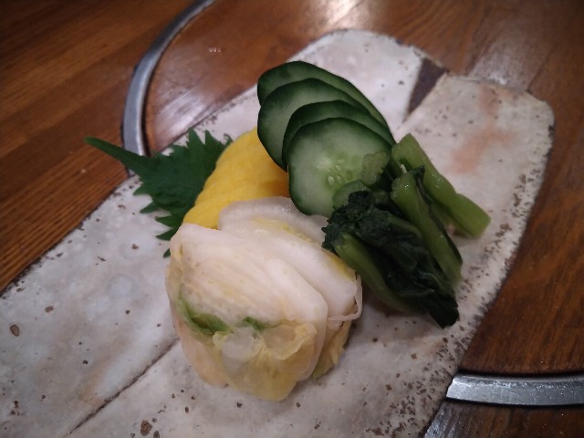 f:id:HKT1989:20220323110253j:plain