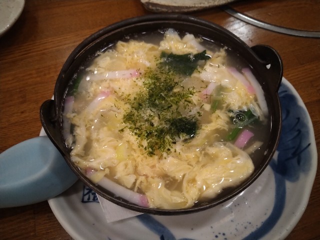 f:id:HKT1989:20220323110258j:plain