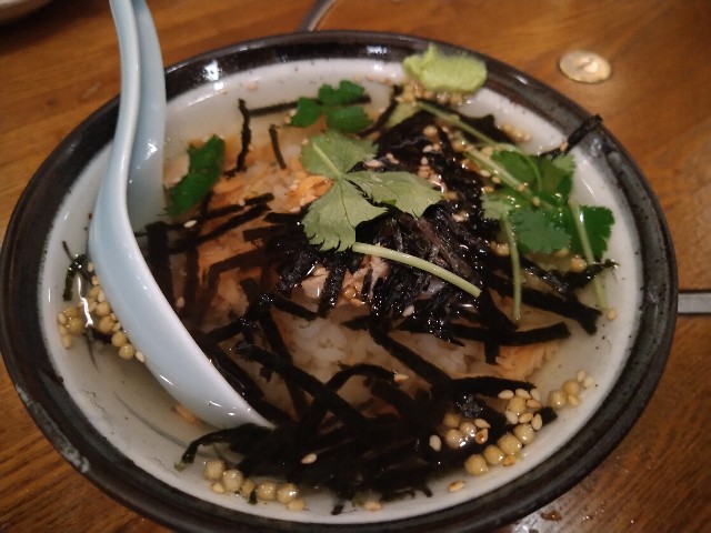 f:id:HKT1989:20220323110307j:image