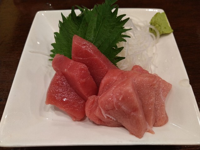 f:id:HKT1989:20220324105854j:image