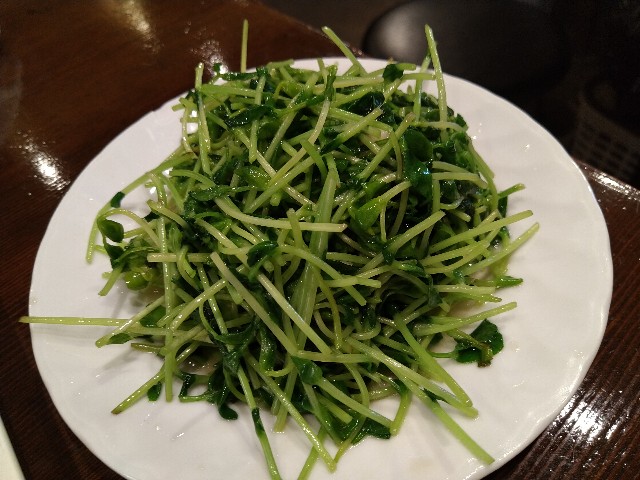 f:id:HKT1989:20220324105940j:image