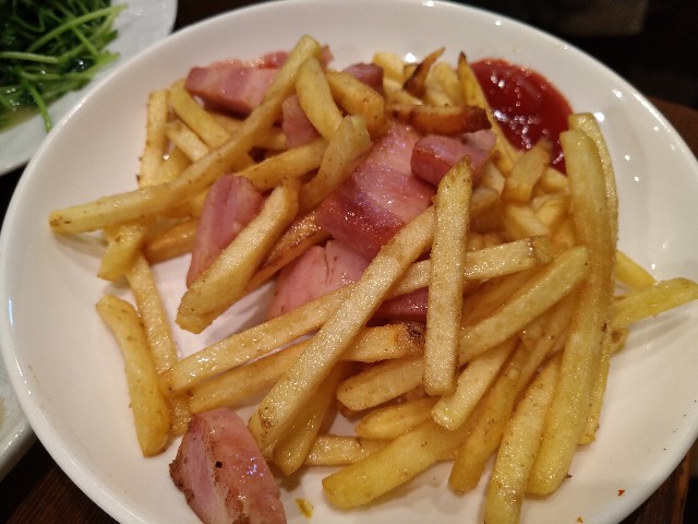f:id:HKT1989:20220324110007j:image