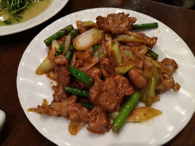 f:id:HKT1989:20220324110029j:image